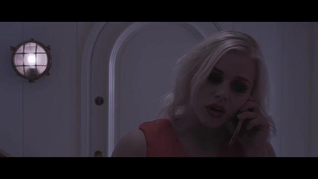 It's a Match (Tinder vampyr skräckfilm) смотреть онлайн