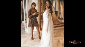 Свадьба Регины Тодоренко и Влада Топалова стоила больше 7 миллионов