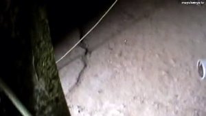 Триммер из болгарки часть 2