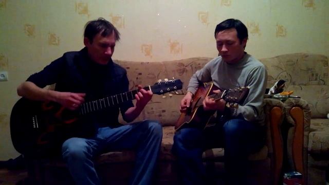 Адаптол - Шел человек смотреть онлайн