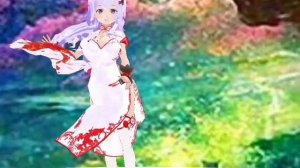 virtual droid 2 top 5 cool skins | virtual droid 2 para avatars | #virtualdroid2 #vd2skins