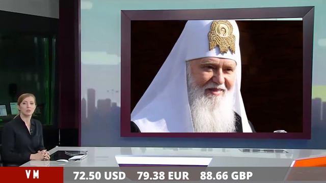 Суд подтвердил, что Абель не является дочерью Сальвадора Дали смотреть онлайн