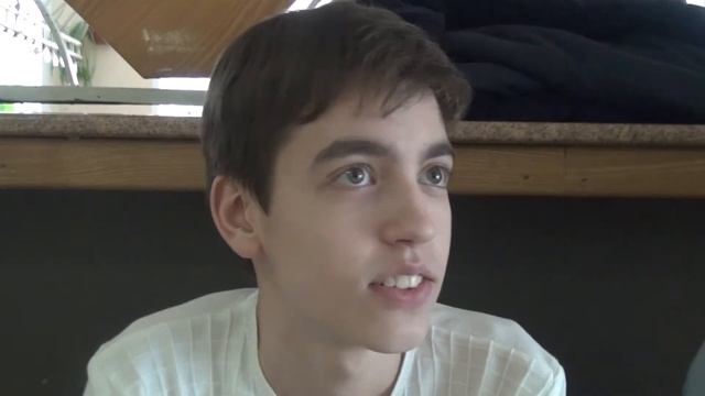 Маски смотреть онлайн