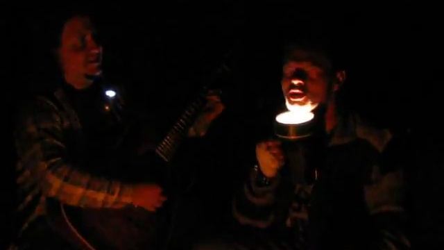 Пираньи! Откуда здесь пираньи?! смотреть онлайн