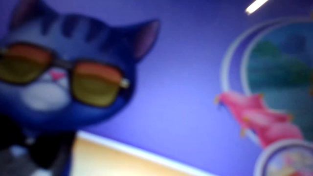 крутая игра если и у тебя есть то подпишись смотреть онлайн