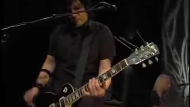 Sass Jordan Live at the Rose Theatre in Brampton Ontario - March 23rd, 2009 смотреть онлайн