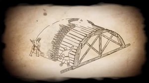 История Тульского кремля