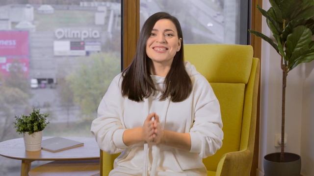 Как найти себя в жизни и понять правильный путь к самореализации. смотреть онлайн