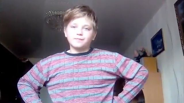 Желание или подсрачник челендж!!!!💀 смотреть онлайн