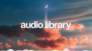 In Dreams – Scott Buckley (No Copyright Music)