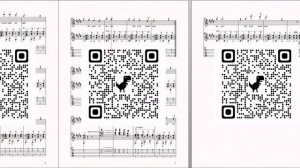 It's now or Never (mus.E.Di Capua, lyr.A.Schroeder-W.Gold) Ноты для вокала и гитары