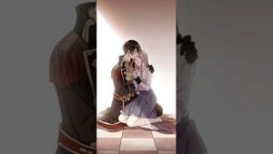 Клип "Сладкие следы укусов"/I Need Your Love