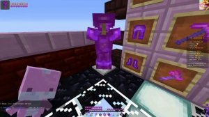 ?ТОП 3 СКИЛОВЫХ ФИОЛЕТОВЫХ РП ДЛЯ ПВП 1.12.2 ?|?ПРИВАТНЫЕ РП?