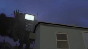 Все слова Тв менов