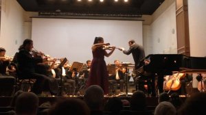 Концерт с симфоническим оркестром 2 часть.mp4