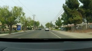 Как правильно устанавливать фильтры на обогреватель. $165 за консультацию клиента в США!