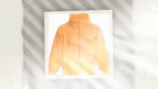 детские флисовые комбинезоны поддевы смотреть онлайн