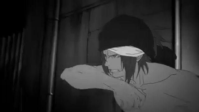 Orenchi no furo jijou Opening смотреть онлайн