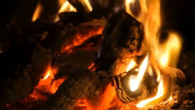 Шабан Шабанов -Доля  воровская смотреть онлайн