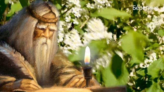 Красная горка - зовите счастье, благополучие и любовь...