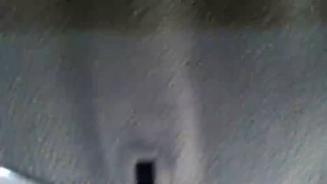 Опочка колледж/студенты/Штукатурные работы 3 смотреть онлайн