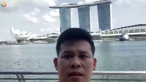 БЕЗДОМНЫЙ МАЛЬЧИК СТАЛ СЕНСАЦИЕЙ! ИСТОРИЯ МАРСЕЛИТО ПОМОЙ