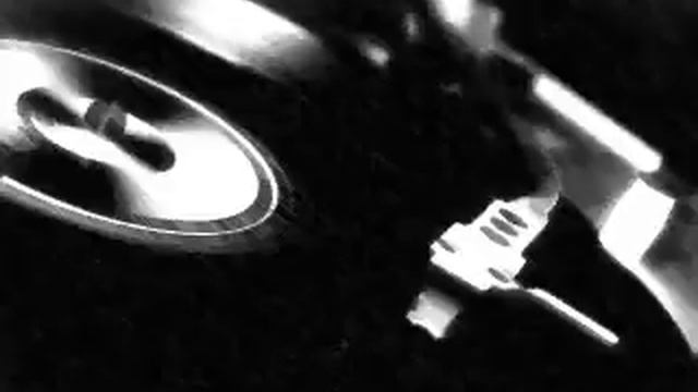 Russian house music from 1996 -RARE! смотреть онлайн