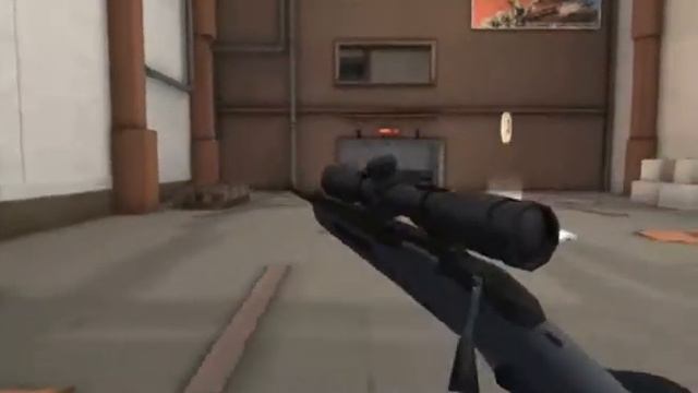 Контра Сити.Игра на 13 уровне на карте Ангар. смотреть онлайн