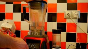 #11. МОЛОКО из расторопши.