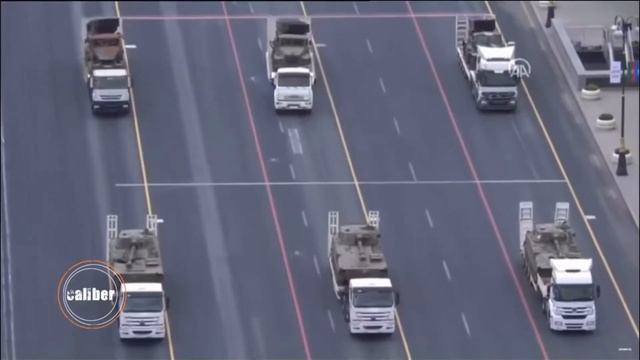 8 ноября…День победы…Это видио в память шахидам! смотреть онлайн