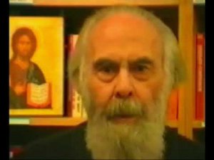 О прелести. О целомудрии. О Доме Божьем. О таинствах. Антоний Сурожский (Блум), митрополит