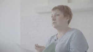 Что такое саногенное мышление?