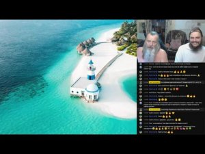 492 Ник Смотровой - Рекомендуем Александр Парамонов