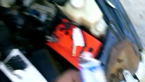 Устранение течи из под клапанной крышки на ВАЗ