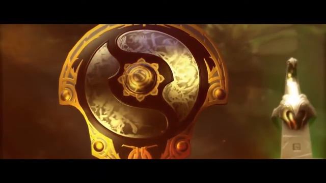 ПОЧЕМУ HALF LIFE 3 ЖИВА, НО ВСЕМ ПЛЕВАТЬ 'ОФИЦИАЛЬНЫЙ СЮЖЕТ' БРЕД ИГРОКАМ НЕ НУЖНА HALF LIFE смотреть онлайн