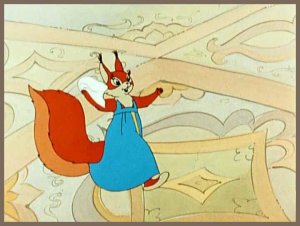 Во саду ли в огороде...