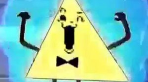 Билл шифр стал темми всем смешно😁