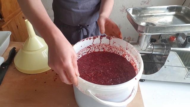 Le Boudin Noir смотреть онлайн