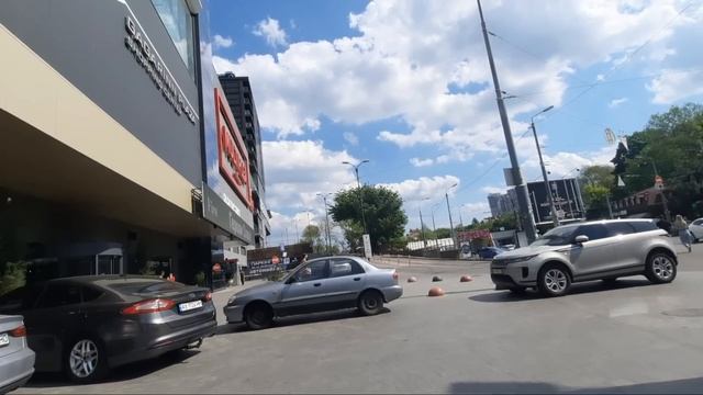 Одесса 31 мая. ПОВЕСТКИ ПРИХОДЯТ В "Дію". смотреть онлайн