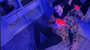 хамдам собиров