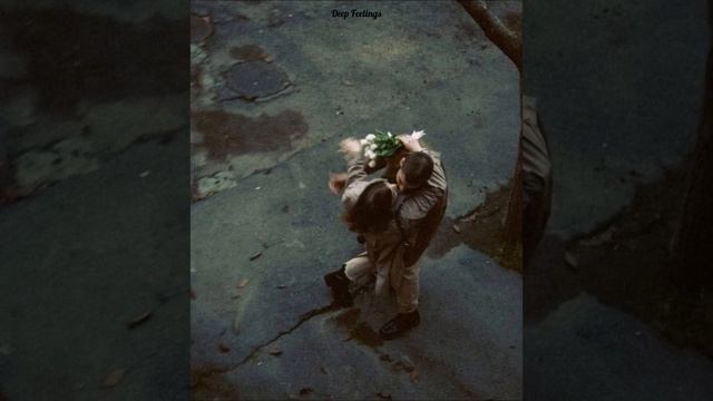 Silhouette - Miyagi & Эндшпиль смотреть онлайн