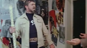 ты как челобитную царю подаешь