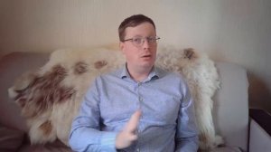 Золотое правило каждого мужчины. современная психология от Сорвачева