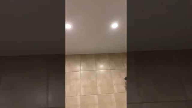 Ремонт квартиры Студии в СПб Мурино #2 смотреть онлайн