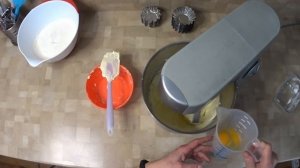 Классическое песочное тесто. Проверенный рецепт