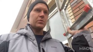 Проблемы с котлом.Чем может забиться дымоход?