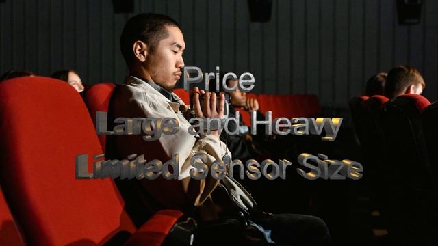 TOP 5 BEST 4K CAMCORDERS 2023 смотреть онлайн