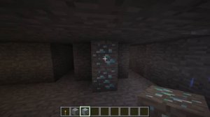 Minecraft - How to Find Diamonds FAST and Easy [1.7.10][2014]