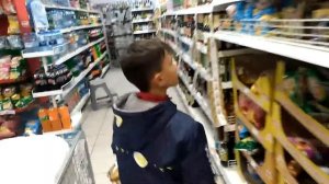 что можно купить на 100 рублей