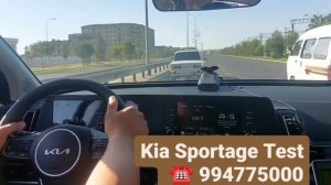 KIA SPORTAGE. Установка газ для всех GM и  Иномарки! ☎ 972240114.                      ☎️ 994775000